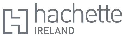 Hachette Ireland